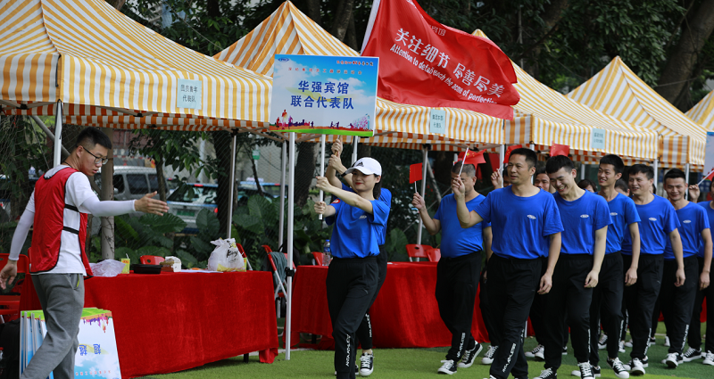 不忘初心·35年再出发 不忘初心·35年再出发